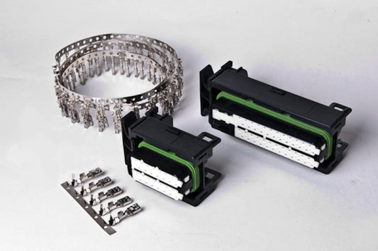 Radium Engineering 2004-2005 ロータス (2ZZ-GE) T4 ECU コネクタ / ピン