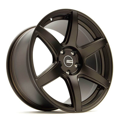 Cobb Tuning Performance Series ST-01 ホイール 18x9.5 ET40 5x114.3 - ブロンズ