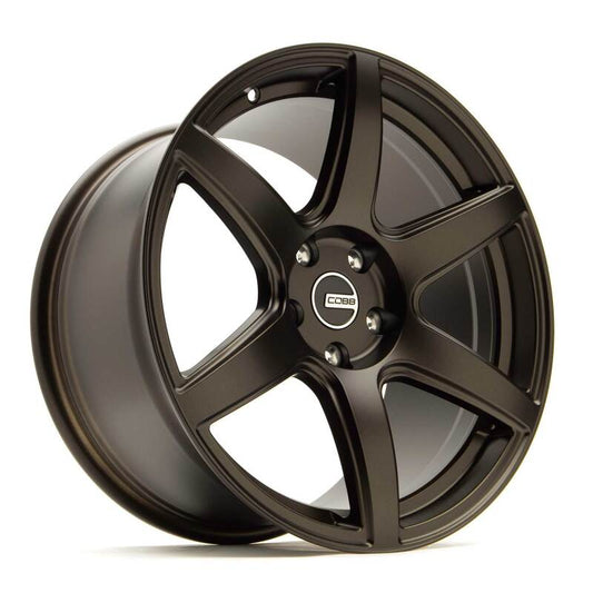 Cobb Tuning Performance Series ST-01 ホイール 18x9.5 ET40 5x114.3 - ブロンズ