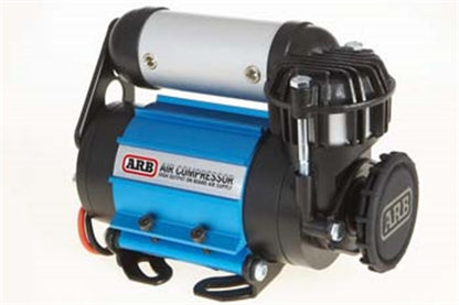 ARB コンプレッサー Mdm Air Locker 24V