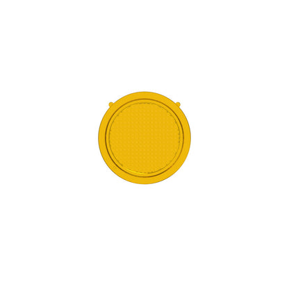 User 2
