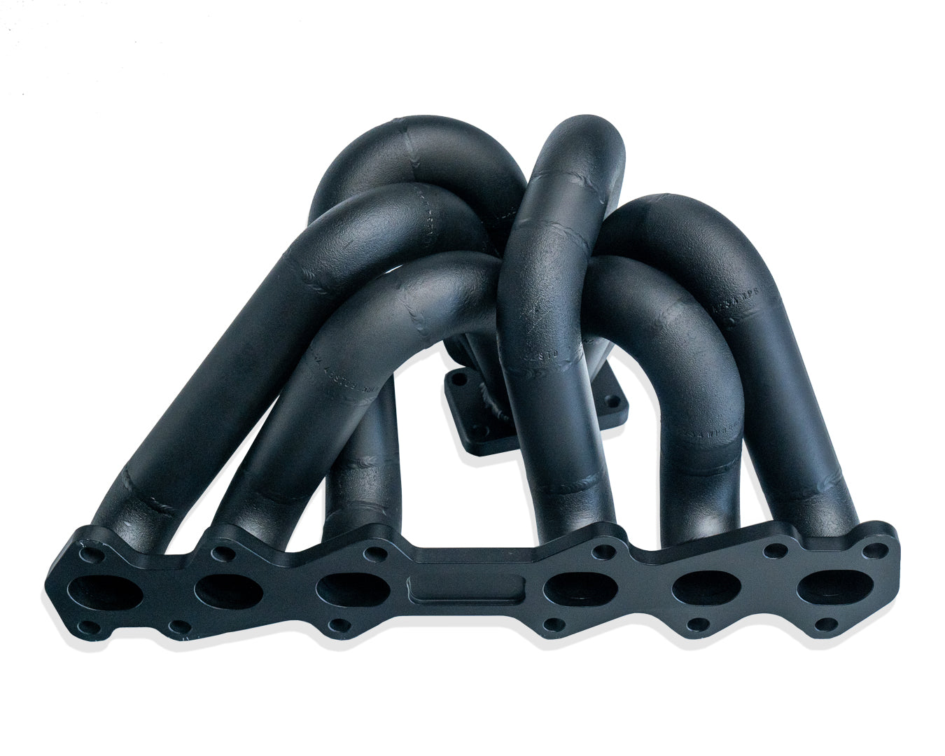 6BOOST トヨタ 1JZ-GTE VVTi無し T3 エキゾーストマニホールド – Shaft