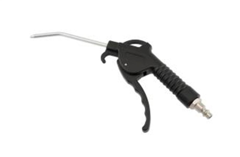 ARB コンプレッサーブローガン US標準 1個入