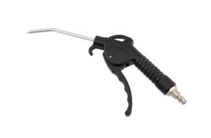 ARB コンプレッサーブローガン US標準 1個入
