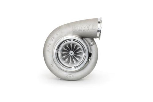 Garrett G47-1850 88mm スーパーコア