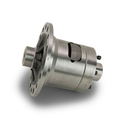 Eaton Detroitロッカー デフ 30スプライン 1.15インチ（約29.2mm）アクスルシャフト径 / 3.54以上のギア比 / リア Dana Super 35