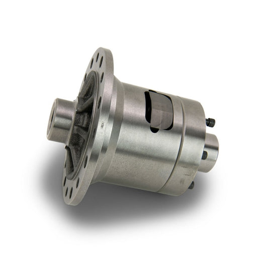 Eaton Detroitロッカー デフ 30スプライン 1.15インチ（約29.2mm）アクスルシャフト径 / 3.54以上のギア比 / リア Dana Super 35