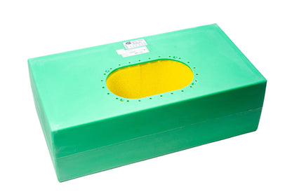 Radium Engineering R14A フューエルセル ブラダー - 14ガロン