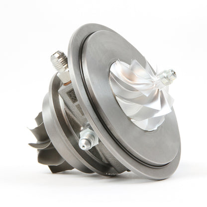 Garrett G30-725 リバースローテーション(逆回転) G-Series II CHRA