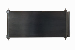 CSF 06-12 三菱エクリプス 2.4L エアコンコンデンサー