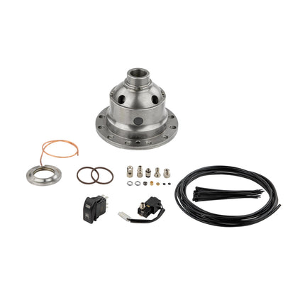 ARB エアロッカー 32スプライン 12ボルト 日産 M226 S/N