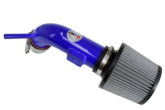 HPS エア インテーク キット 827-529BL