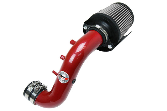 HPS エア インテーク キット 827-121R