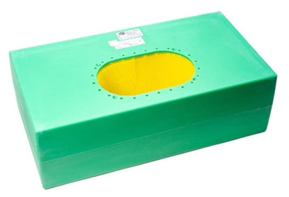 Radium Engineering R14A フューエルセル ブラダー - 14ガロン