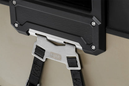ARB Zero冷蔵庫フリーザー用タイダウンキット（ARB 10802602対応）