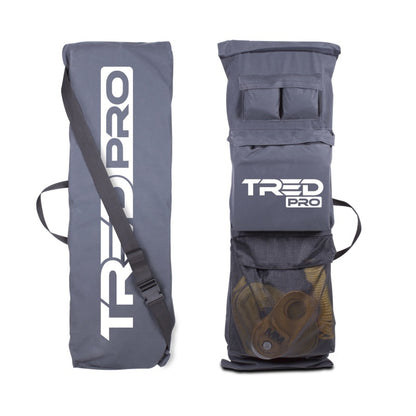 ARB Tred Pro キャリーバッグ