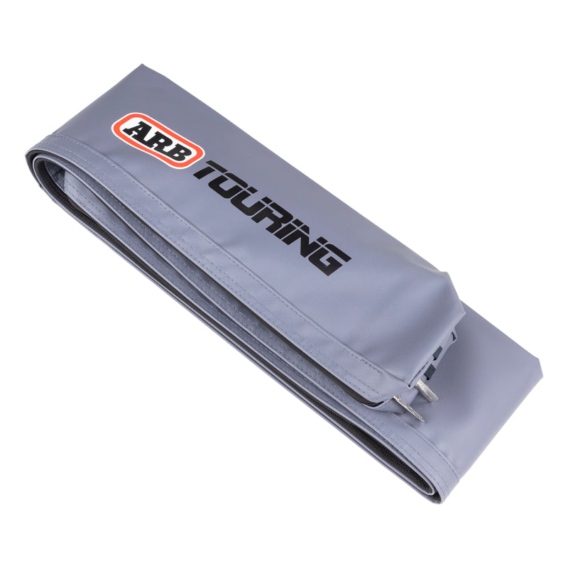 ARB PVC バッグ付き ARB オーニング 2500mm×2100mm