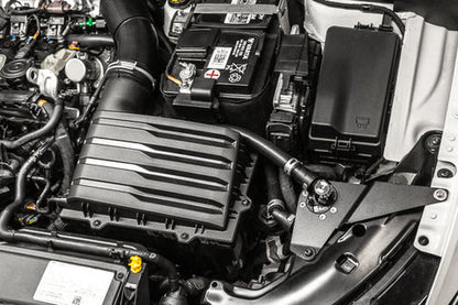 Radium Engineering 2020+ VW ゴルフ MK8 キャッチタンクキット - 20-0887-FL