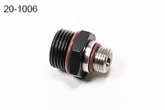 Radium Engineering 10AN ORB - 6AN ORB スイベルユニオン