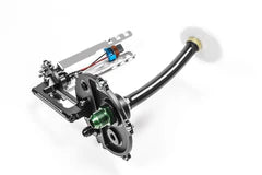 Radium Engineering FCST-X アウトタンクポンプ用