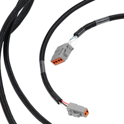 Photo - out of package