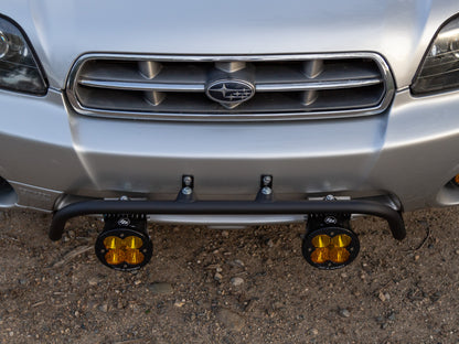 Rally Innovations 2003-2006 スバル バハ ラリー ライトバー [SU-BTA-RLB-01]