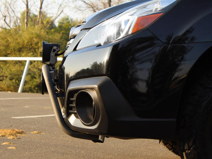 Rally Innovations 2013-2014 スバル アウトバック ラリー ライトバー [SU-BMA-RLB-01]