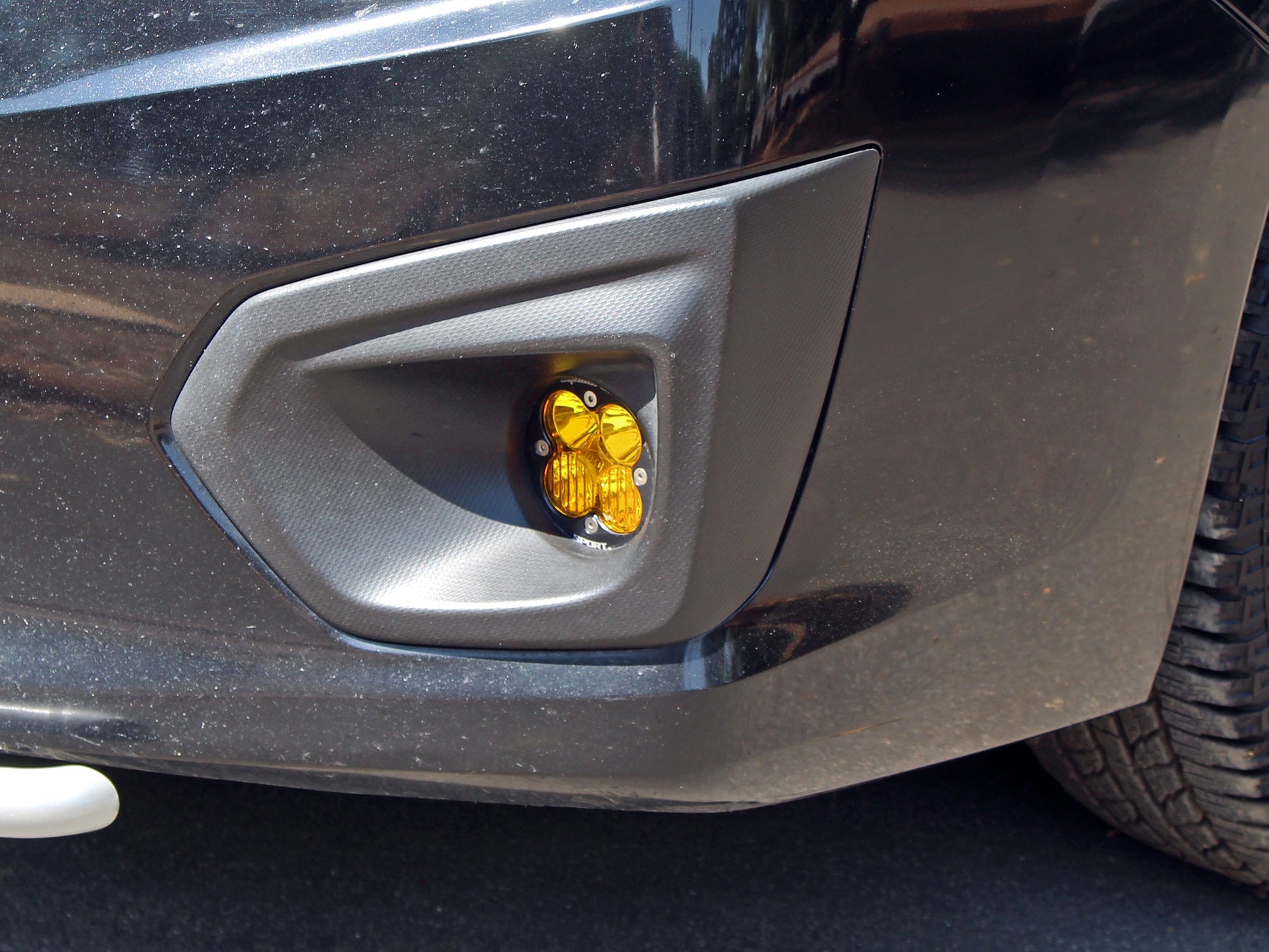 Rally Innovations 2012-2014 スバル インプレッサ 2.0i/スポーツ ライトコンバージョン [SU-GPB-LCN-01]