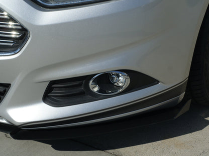 Rally Innovations 2013-2016 フォード フュージョン ライトコンバージョン [FO-P0H-LCN-01]