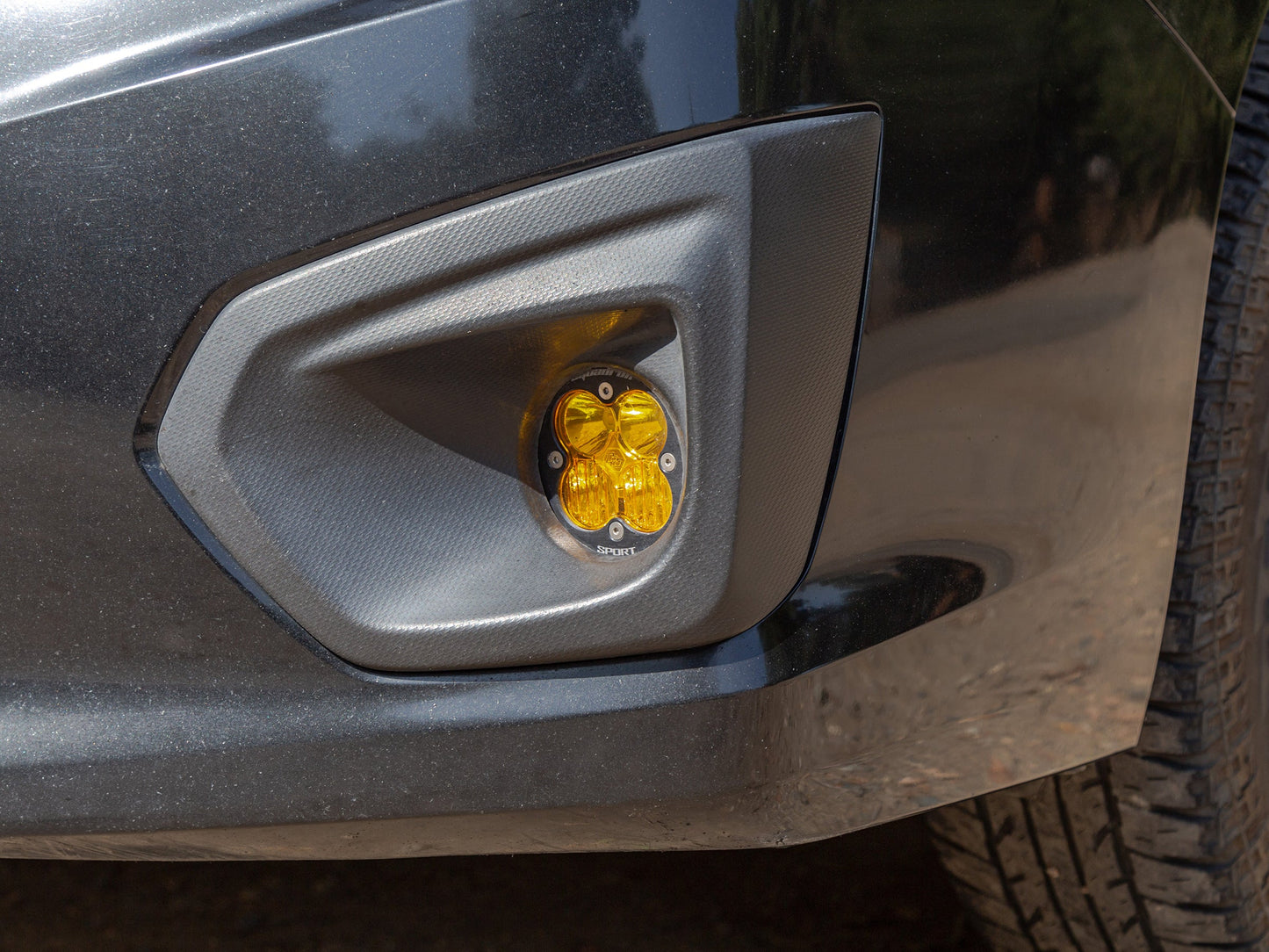 Rally Innovations 2012-2014 スバル インプレッサ 2.0i/スポーツ ライトコンバージョン [SU-GPB-LCN-01]