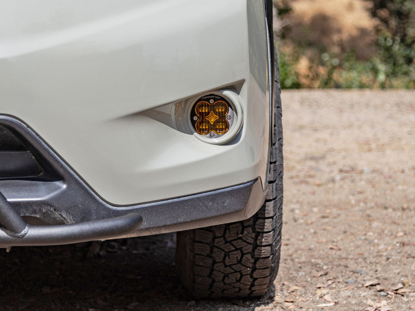 Rally Innovations 2013-2015 スバル クロストレック XV ライトコンバージョン [SU-GPA-LCN-01]