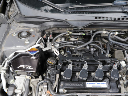 meta_title-option1-option2-option3-PRL Motorsports-sku