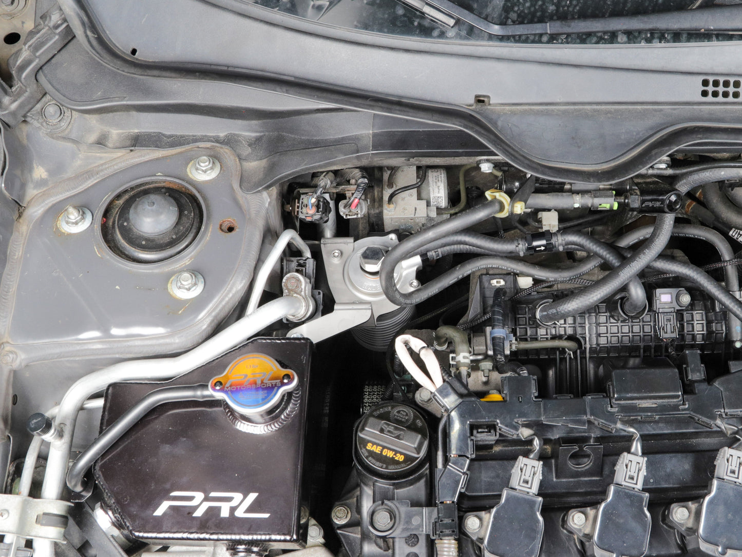 meta_title-option1-option2-option3-PRL Motorsports-sku