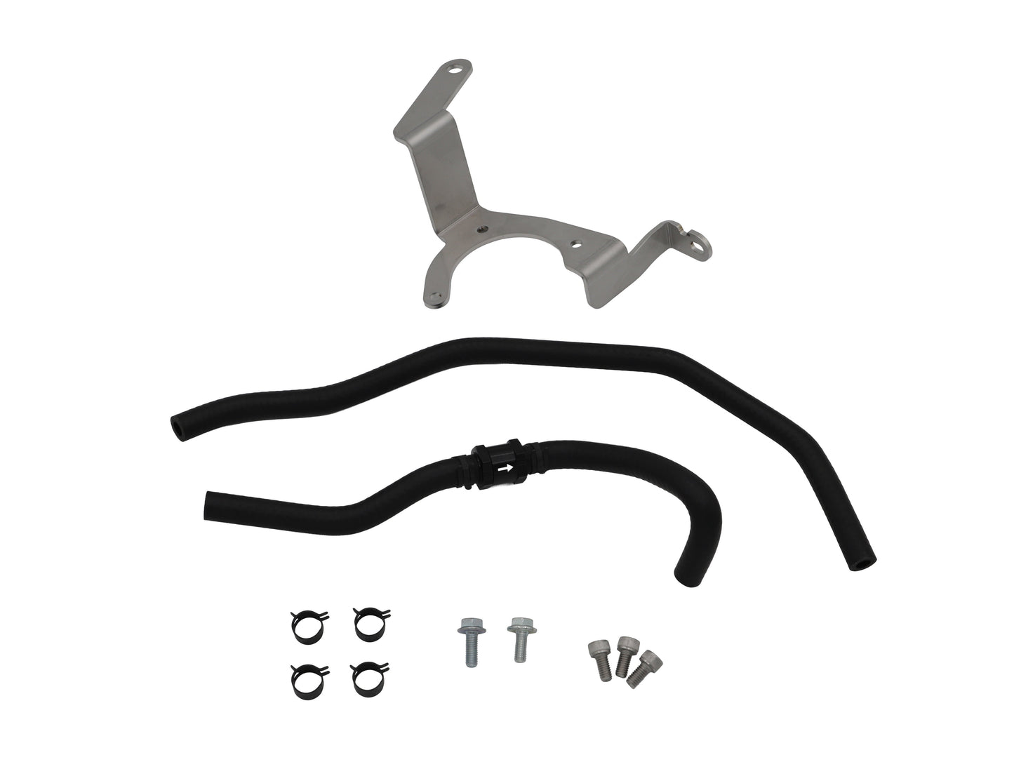 meta_title-option1-option2-option3-PRL Motorsports-sku