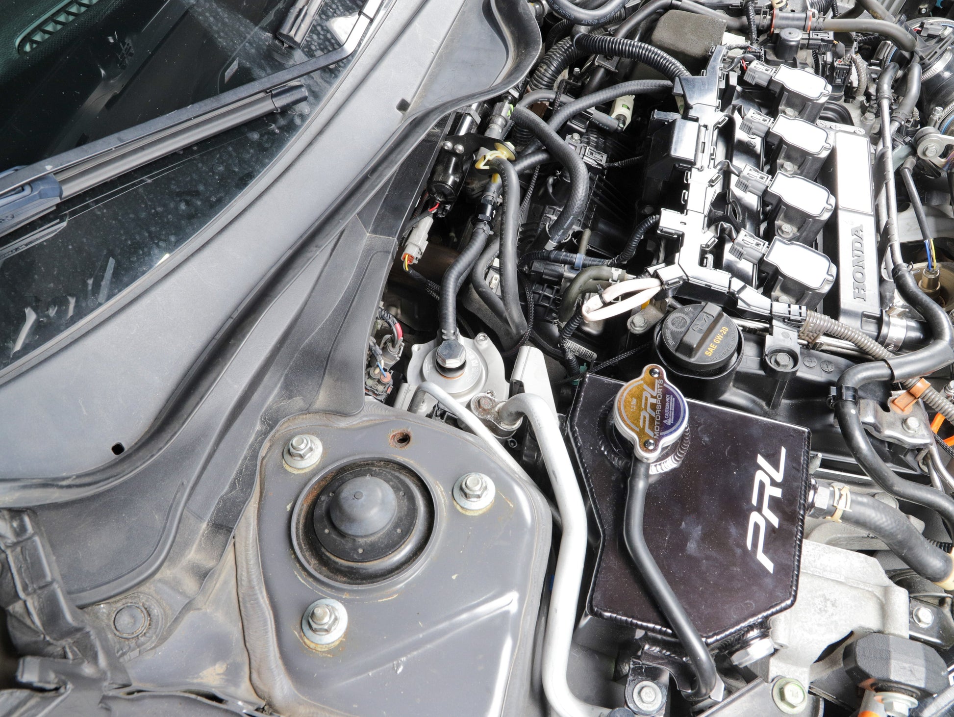 meta_title-option1-option2-option3-PRL Motorsports-sku