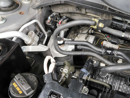 meta_title-option1-option2-option3-PRL Motorsports-sku