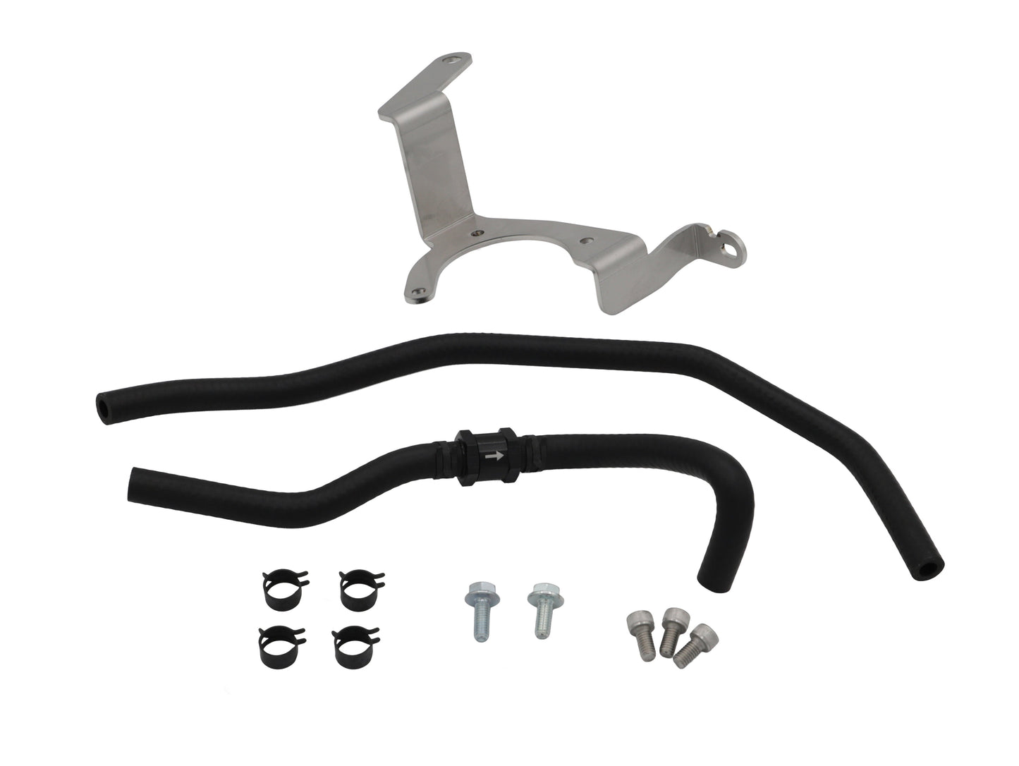 meta_title-option1-option2-option3-PRL Motorsports-sku