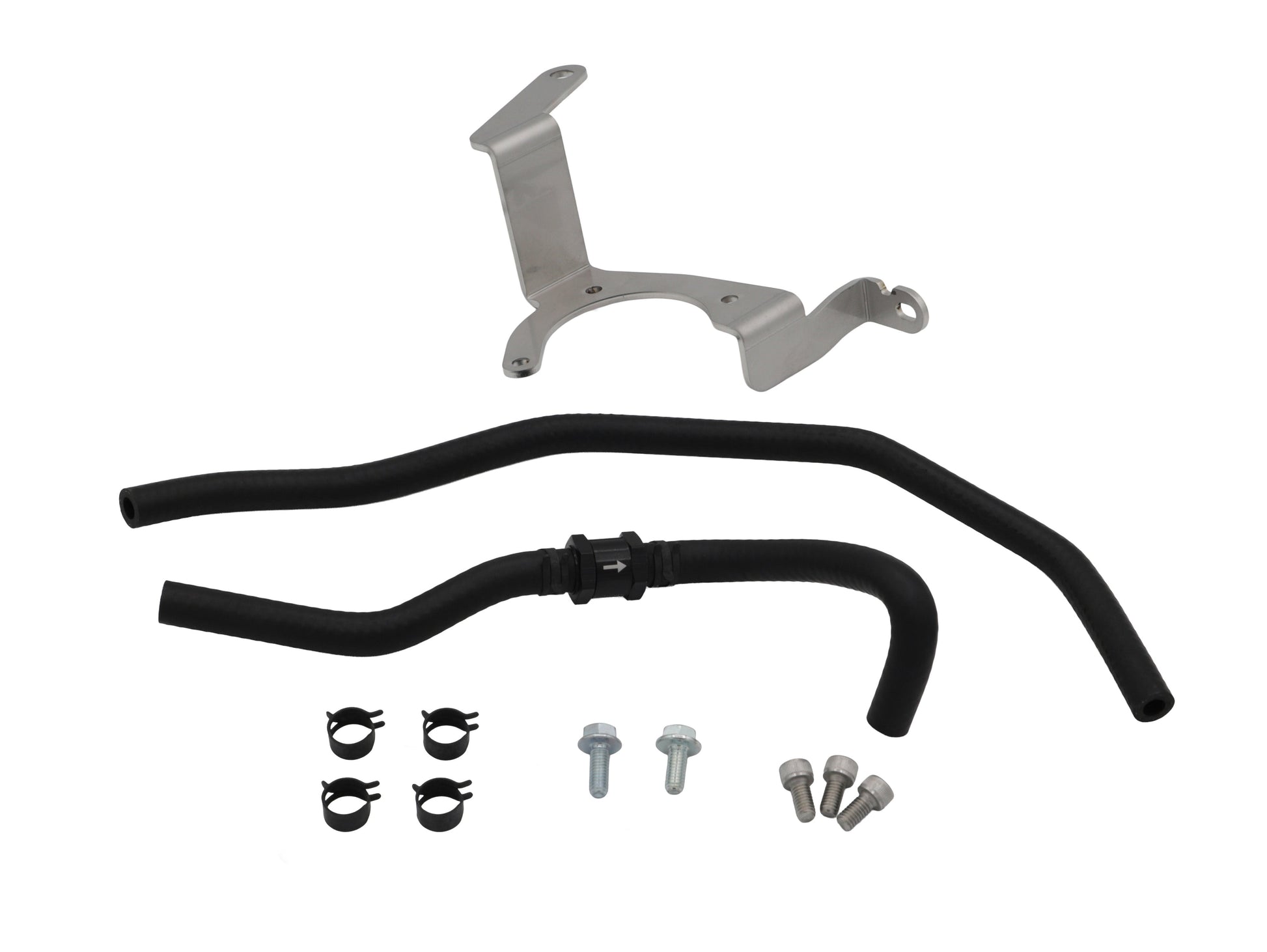 meta_title-option1-option2-option3-PRL Motorsports-sku