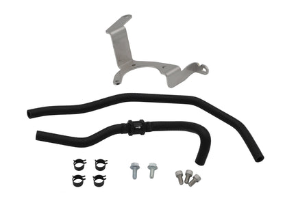 meta_title-option1-option2-option3-PRL Motorsports-sku