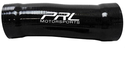 PRL Motorsports 2016-2021 ホンダ シビック 1.5T シリコン インテーク ホース キット