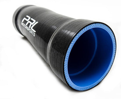 PRL Motorsports 2016-2021 ホンダ シビック 1.5T ステージ 1 インテーク システム