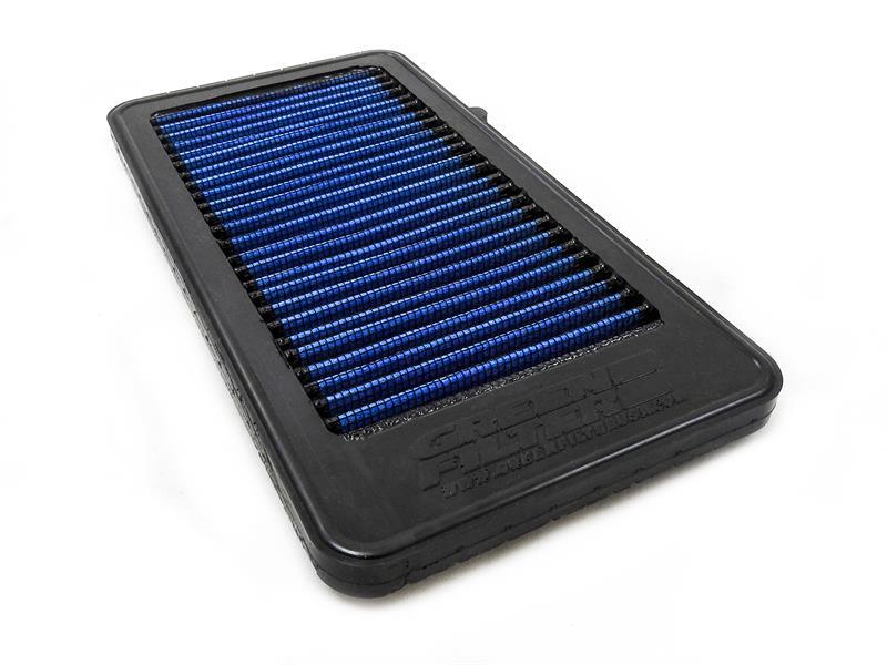 PRL Motorsports 2016-2021 ホンダ シビック 1.5T ステージ 1 インテーク システム