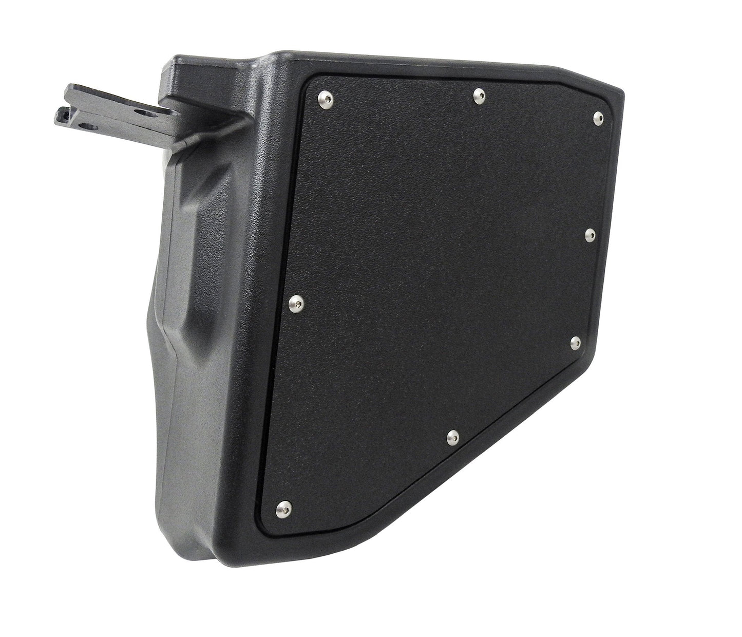 PRL Motorsports 2017-2021 ホンダ シビック タイプR FK8 大容量インテーク システム