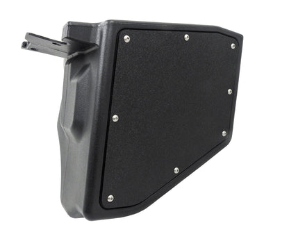 PRL Motorsports 2017-2021 ホンダ シビック タイプR FK8 大容量インテーク システム