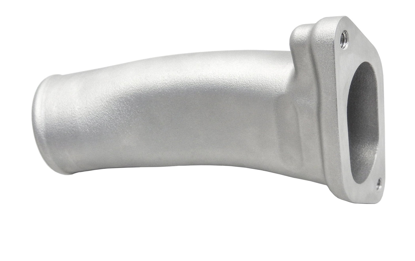 PRL Motorsports 2017-2021 ホンダ シビック タイプR FK8 インタークーラー チャージ パイプ アップグレード キット