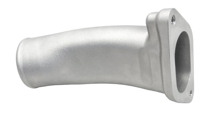 PRL Motorsports 2017-2021 ホンダ シビック タイプR FK8 インタークーラー チャージ パイプ アップグレード キット