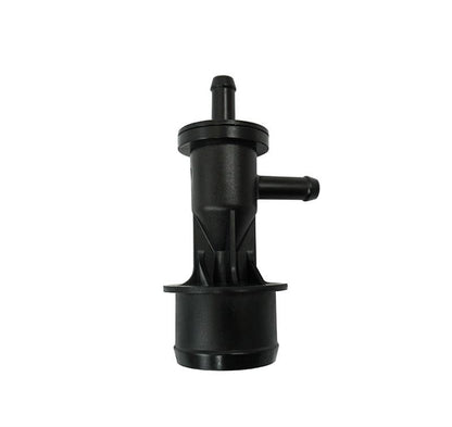 PRL Motorsports 2017-2021年 ホンダ シビック タイプR FK8 シリコンインテークホースキット