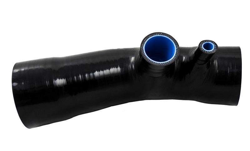 PRL Motorsports 2017-2021年 ホンダ シビック タイプR FK8 シリコンインテークホースキット