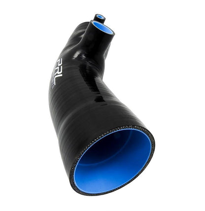 PRL Motorsports 2017-2021年 ホンダ シビック タイプR FK8 シリコンインテークホースキット