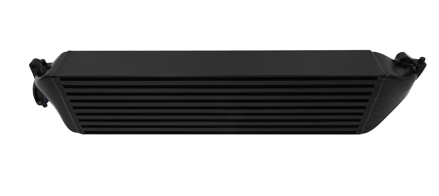 PRL Motorsports 2017-2021 ホンダ シビック Type-R FK8 ビレットインタークーラーアップグレード